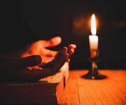 شب‌های استجابت دعا کدام شب ها هستند؟
