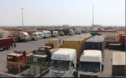 ادعای تجاوز به کامیون‌داران ایرانی در عراق صحت دارد؟