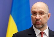 هزینه بازسازی اوکراین اعلام شد