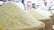 قیمت انواع برنج ایرانی و خارجی ۱۴ تیر ۱۴۰۱ / ارزان‌ترین نوع برنج در بازار چند؟ + جدول