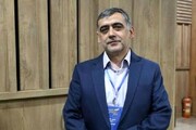 زمان انتخاب دبیرکل جدید حزب ندای ایرانیان اعلام شد