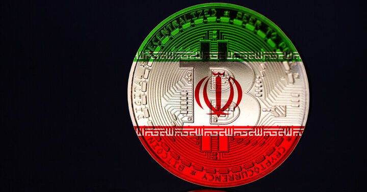«رمزریال» پول جدید ایران را بشناسید / تفاوت رمزریال با رمزارزها چیست؟