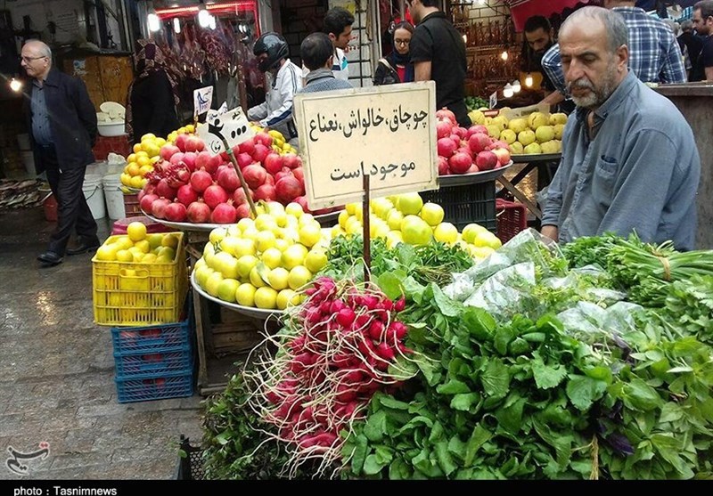 ۵ جای دیدنی رشت که شهر گردیتون رو کامل میکنه