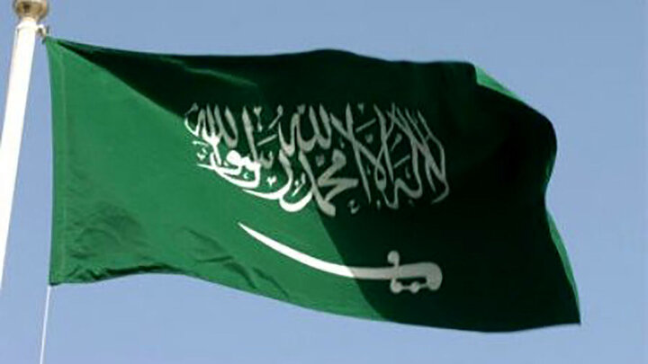 واکنش عربستان به ناآرامی های اخیر در عراق