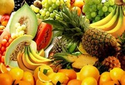 برای جلوگیری از گرمازدگی این میوه‌ها را مصرف کنید