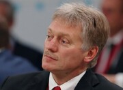 واکنش کنایه آمیز روسیه به استعفای بوریس جانسون