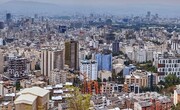 چند درصد از تهرانی‌ها اجاره نشین هستند؟