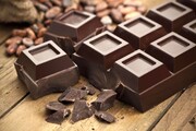 فواید خوردن شکلات برای سلامتی