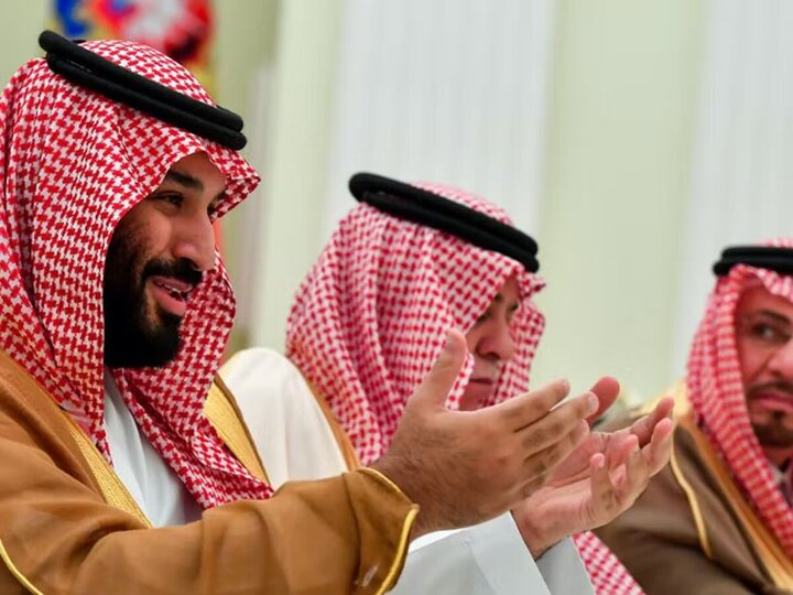 احتمال برگزاری نشستی میان عربستان و رژیم صهیونیستی در آینده‌ای نزدیک