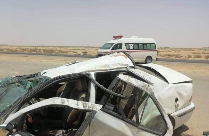 ماجرای کشته شدن ۳ زائر ایرانی در استان واسط عراق چه بود؟