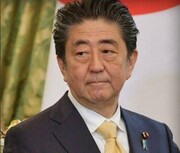 واکنش سفارت ایران در ژاپن به ترور شینزوآبه