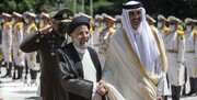 نگرانی اندیشکده آمریکایی از همکاری ایران، قطر و ترکیه/ آنکار متحد واقعی ناتو نیست