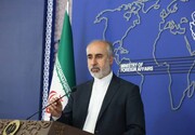 واکنش شدید ایران به طرح پدافند هوایی منطقه از طرف آمریکا