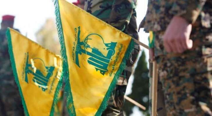 تحلیلگر صهیونیست: حزب الله وارد جنگ هوایی با اسرائیل می‌شود