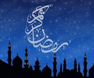 متن دعای سحر ماه مبارک رمضان و فضیلت آن