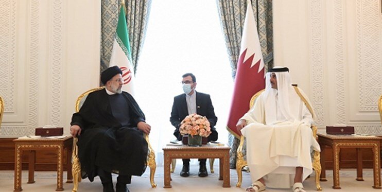 نگرانی اندیشکده آمریکایی از همکاری ایران، قطر و ترکیه/ آنکار متحد واقعی ناتو نیست