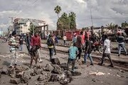 ​گروه تروریستی داعش مسئولیت حمله اخیر در کنگو را برعهده گرفت