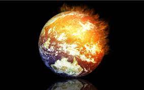 کاهش تنها ۵/۱ درجه سانتی‌گراد از گرمای زمین، خطرات گرما را برای انسان تا ۸۵ درصد کاهش می‌دهد!