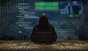 زیرساخت‌های شهرداری تل‌آویو هدف حمله سایبری قرار گرفتند