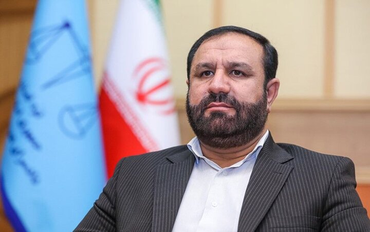 دادستان تهران دستور بازداشت شهردار منطقه ۱۵ را صادر کرد