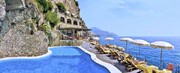 تصاویر بهترین هتل‌های ساحلی ایتالیا