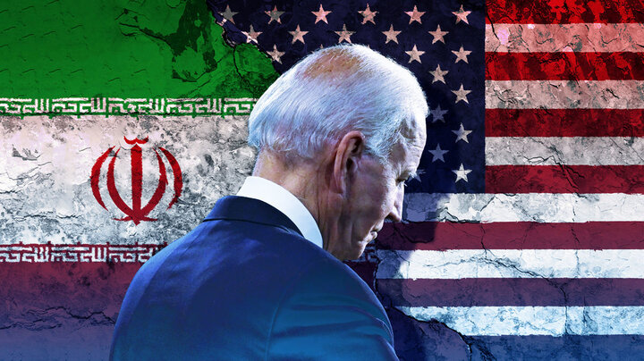 معادلات سیاسی ایران - آمریکا به کدام سو خواهد رفت؟