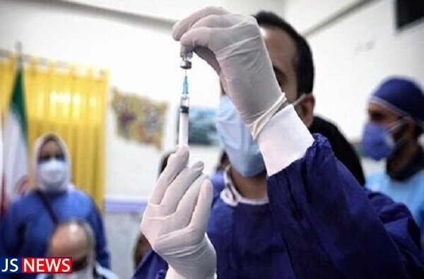 مراکز فعال تزریق واکسن کرونا | برای تزریق دز چهارم واکسن در تهران کجا برویم؟ / عکس