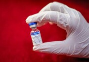 نخستین واکسن ایرانی اختصاصی سویه اومیکرون مجوز تزریق گرفت