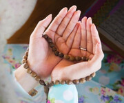 متن و شرح دعای روز چهاردهم ماه مبارک رمضان