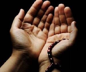 نماز و دعاهای مجرب استخاره
