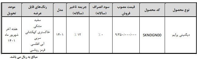خودرو ,
