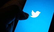 اختلال جهانی توییتر + علت چه بود؟