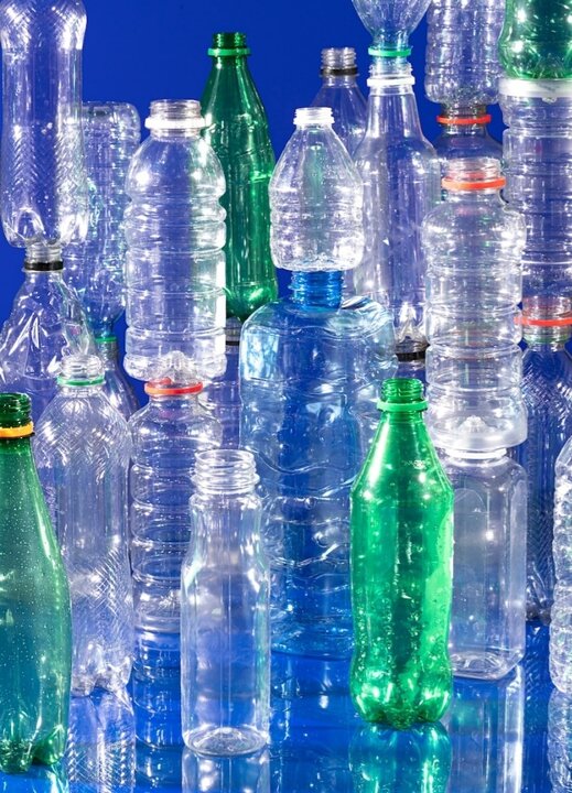 قانون جدید پلاستیک در کالیفرنیا چه تاثیری بر محیط زیست خواهد گذاشت؟