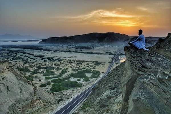 سفر به جنوب با ماشین شخصی