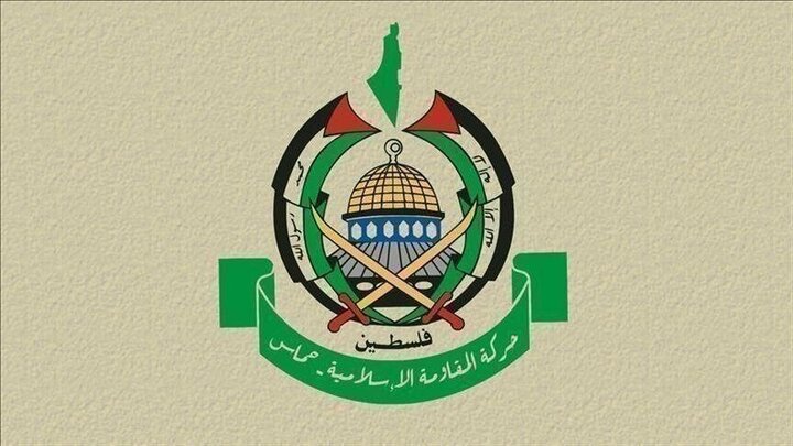 حماس به بازگشایی حریم هوایی عربستان به روی اسرائیل واکنش نشان داد
