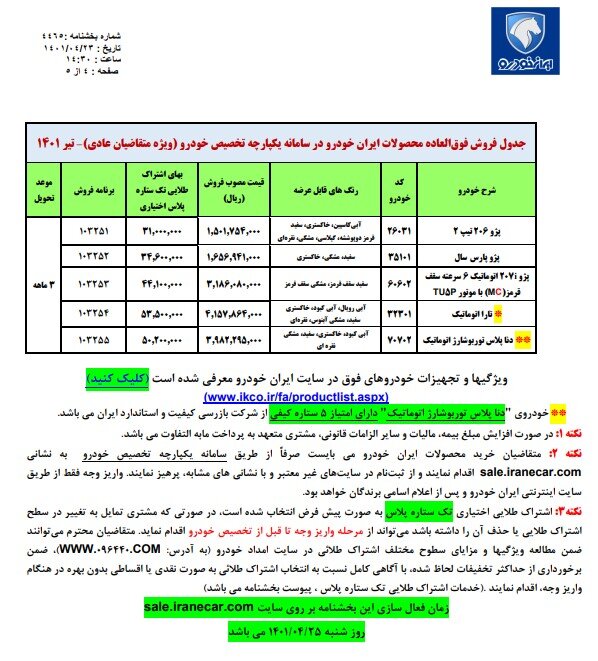 Screenshot 2022-07-15 112830