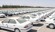 ۴ خودرو از بازار ایران حذف می‌شوند؛ احتمال افزایش قیمت وجود دارد