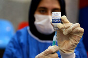 تزریق واکسن‌های کرونای منقضی‌شده؛ از شایعه تا واقعیت