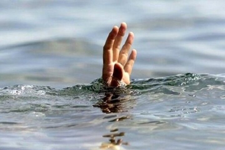 اتفاق تلخ در دریای رامسر / پدر و پسر ترکیه‌ای غرق شدند