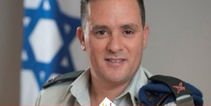 ادعای سخنگوی ارتش اسرائیل: دشمن مشترک تل آویو و ریاض ایران است