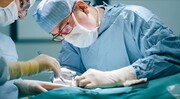 مهم ترین عوارض جراحی چاقی/ اهمیت مراقبت های بعد از جراحی