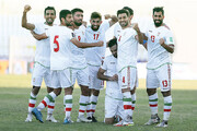 واکنش نشریه انگلیسی به آشفتگی در تیم ملی ایران
