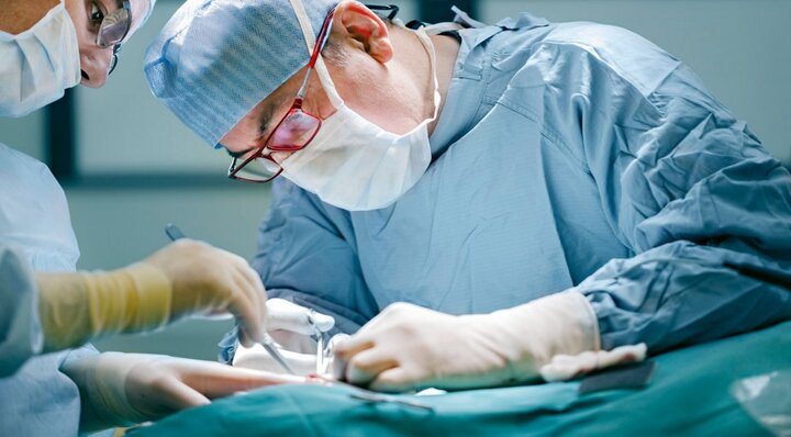 مهم ترین عوارض جراحی چاقی/ اهمیت مراقبت های بعد از جراحی 