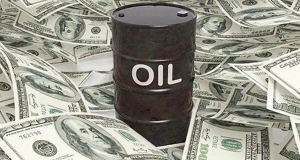 جزییات سرمایه‌گذاری بزرگ روسیه در صنعت نفت ایران