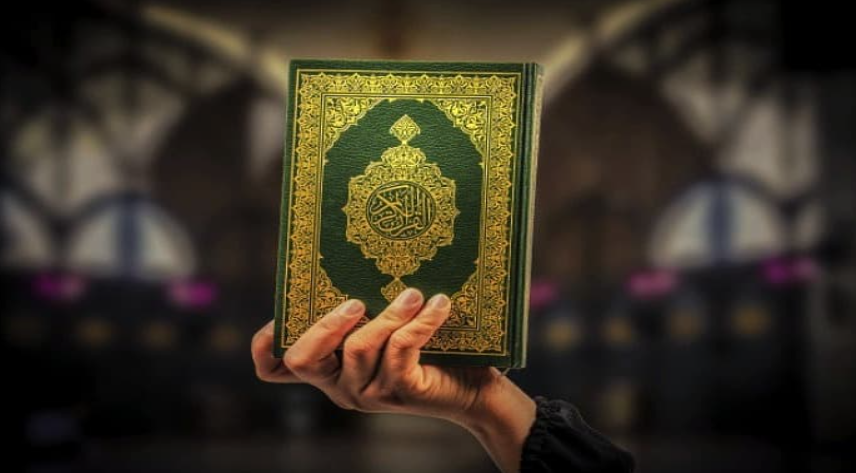 چرا سوره الرحمن عروس قرآن نامیده شده است؟