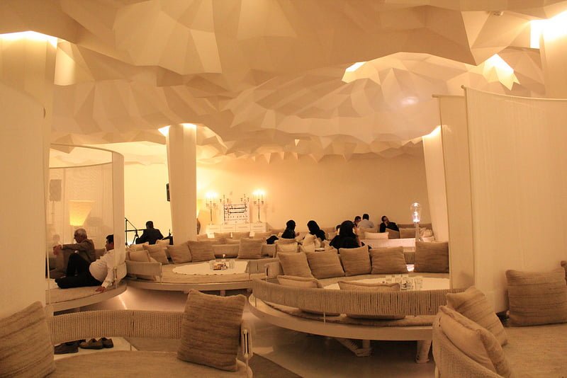 سفر یک روزه به شیراز