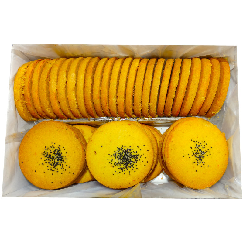 سفر یک روزه به شیراز