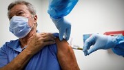 تزریق دز چهارم واکسن کرونا چه عوارضی دارد؟