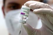 ورود واکسن خارجی کرونا در ایران به پایان رسید / وزارت بهداشت: واکسن‌های داخلی جوابگو است