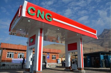 کمبود گاز در مشهد / جایگاه‌های CNG تعطیل شدند